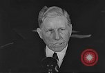 Image of meeting of Committee United States USA, 1945, second 41 stock footage video 65675061891