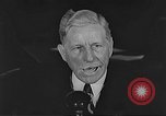 Image of meeting of Committee United States USA, 1945, second 42 stock footage video 65675061891