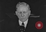Image of meeting of Committee United States USA, 1945, second 49 stock footage video 65675061891