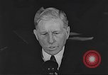 Image of meeting of Committee United States USA, 1945, second 52 stock footage video 65675061891