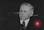 Image of meeting of Committee United States USA, 1945, second 58 stock footage video 65675061891