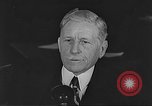 Image of meeting of Committee United States USA, 1945, second 61 stock footage video 65675061891