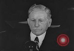 Image of meeting of Committee United States USA, 1945, second 62 stock footage video 65675061891