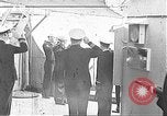 Immagine di Conferenza atlantico Oceano atlantico, 1941, secondo 1 filmato di repertorio 65675061892
