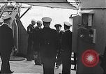 Immagine di Conferenza atlantico Oceano atlantico, 1941, secondo 3 filmato di repertorio 65675061892