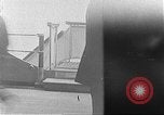 Immagine di Conferenza atlantico Oceano atlantico, 1941, secondo 1 filmato di repertorio 65675061893