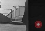 Immagine di Conferenza atlantico Oceano atlantico, 1941, secondo 5 filmato di repertorio 65675061893