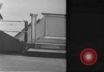 Immagine di Conferenza atlantico Oceano atlantico, 1941, secondo 6 filmato di repertorio 65675061893