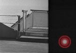 Immagine di Conferenza atlantico Oceano atlantico, 1941, secondo 8 filmato di repertorio 65675061893