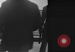 Immagine di Conferenza atlantico Oceano atlantico, 1941, secondo 10 filmato di repertorio 65675061893