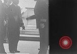 Immagine di Conferenza atlantico Oceano atlantico, 1941, secondo 13 filmato di repertorio 65675061893