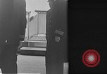 Immagine di Conferenza atlantico Oceano atlantico, 1941, secondo 16 filmato di repertorio 65675061893