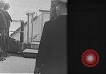 Immagine di Conferenza atlantico Oceano atlantico, 1941, secondo 19 filmato di repertorio 65675061893