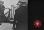 Immagine di Conferenza atlantico Oceano atlantico, 1941, secondo 20 filmato di repertorio 65675061893