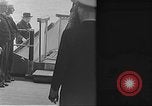 Immagine di Conferenza atlantico Oceano atlantico, 1941, secondo 21 filmato di repertorio 65675061893