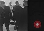 Immagine di Conferenza atlantico Oceano atlantico, 1941, secondo 22 filmato di repertorio 65675061893