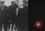 Immagine di Conferenza atlantico Oceano atlantico, 1941, secondo 23 filmato di repertorio 65675061893