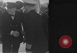 Immagine di Conferenza atlantico Oceano atlantico, 1941, secondo 24 filmato di repertorio 65675061893