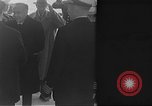 Immagine di Conferenza atlantico Oceano atlantico, 1941, secondo 26 filmato di repertorio 65675061893