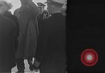 Immagine di Conferenza atlantico Oceano atlantico, 1941, secondo 27 filmato di repertorio 65675061893