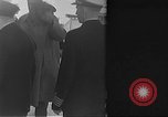 Immagine di Conferenza atlantico Oceano atlantico, 1941, secondo 28 filmato di repertorio 65675061893