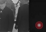 Immagine di Conferenza atlantico Oceano atlantico, 1941, secondo 29 filmato di repertorio 65675061893