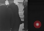 Immagine di Conferenza atlantico Oceano atlantico, 1941, secondo 32 filmato di repertorio 65675061893