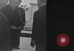 Immagine di Conferenza atlantico Oceano atlantico, 1941, secondo 33 filmato di repertorio 65675061893