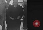 Immagine di Conferenza atlantico Oceano atlantico, 1941, secondo 34 filmato di repertorio 65675061893