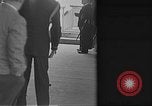 Immagine di Conferenza atlantico Oceano atlantico, 1941, secondo 37 filmato di repertorio 65675061893