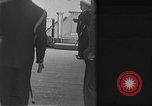 Immagine di Conferenza atlantico Oceano atlantico, 1941, secondo 38 filmato di repertorio 65675061893