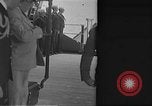 Immagine di Conferenza atlantico Oceano atlantico, 1941, secondo 42 filmato di repertorio 65675061893