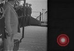 Immagine di Conferenza atlantico Oceano atlantico, 1941, secondo 43 filmato di repertorio 65675061893