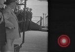 Immagine di Conferenza atlantico Oceano atlantico, 1941, secondo 44 filmato di repertorio 65675061893