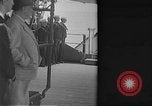 Immagine di Conferenza atlantico Oceano atlantico, 1941, secondo 45 filmato di repertorio 65675061893