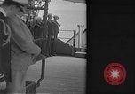 Immagine di Conferenza atlantico Oceano atlantico, 1941, secondo 47 filmato di repertorio 65675061893