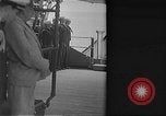 Immagine di Conferenza atlantico Oceano atlantico, 1941, secondo 48 filmato di repertorio 65675061893