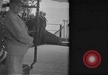 Immagine di Conferenza atlantico Oceano atlantico, 1941, secondo 49 filmato di repertorio 65675061893