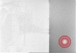 Immagine di Conferenza atlantico Oceano atlantico, 1941, secondo 50 filmato di repertorio 65675061893