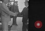 Immagine di Conferenza atlantico Oceano atlantico, 1941, secondo 51 filmato di repertorio 65675061893