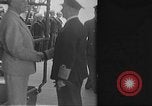 Immagine di Conferenza atlantico Oceano atlantico, 1941, secondo 52 filmato di repertorio 65675061893