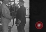 Immagine di Conferenza atlantico Oceano atlantico, 1941, secondo 53 filmato di repertorio 65675061893