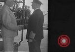 Immagine di Conferenza atlantico Oceano atlantico, 1941, secondo 57 filmato di repertorio 65675061893