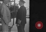 Immagine di Conferenza atlantico Oceano atlantico, 1941, secondo 58 filmato di repertorio 65675061893