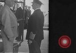 Immagine di Conferenza atlantico Oceano atlantico, 1941, secondo 59 filmato di repertorio 65675061893