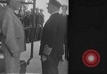 Immagine di Conferenza atlantico Oceano atlantico, 1941, secondo 61 filmato di repertorio 65675061893