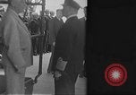 Immagine di Conferenza atlantico Oceano atlantico, 1941, secondo 62 filmato di repertorio 65675061893