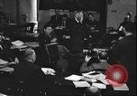 Immagine di Stati Uniti funzionari Washington DC USA, 1946, secondo 3 filmato di repertorio 65675061894
