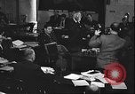 Immagine di Stati Uniti funzionari Washington DC USA, 1946, secondo 7 filmato di repertorio 65675061894