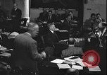 Immagine di Stati Uniti funzionari Washington DC USA, 1946, secondo 14 filmato di repertorio 65675061894